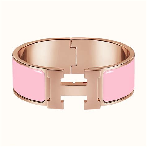 hermes clic clac bracelet cheap|authentic hermes clic clac bracelet.